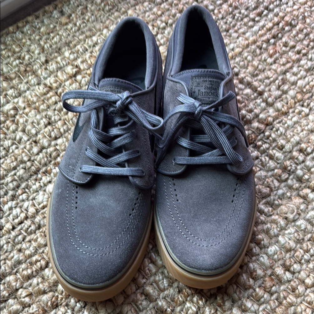 ** New ** Men’s Sneakers
